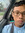 Muhammad Sufi Mohd Asri