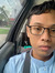 Muhamma...