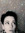 member photo member photo