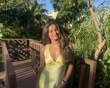 Navleen Mann