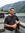 Shant Arakelyan (shantarakelyan) | 9 comments