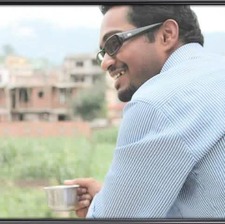 Abhitav Karna
