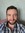 Mike (theneverendingtbr)