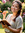 Jeanie Tran (jeaniexbeaniex) | 1 comments