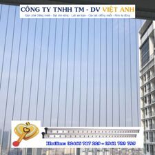 Lưới An Toàn Hòa Phát