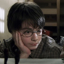 aurélie˚୨୧⋆.˚