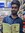 Lokesh Keshav
