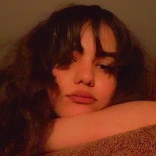 Asal Bagheri