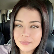 Bianca Crossland