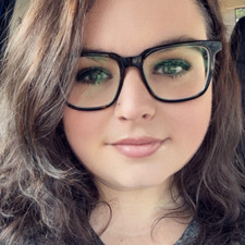 Brittany Campbell