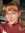 Kirsty Dorrian
