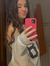 Lise