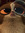 Di