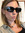 Cailin m
