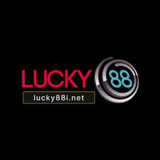 Lucky88inet