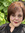 member photo member photo