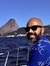 Tiago Z...