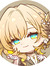 Nand