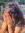 Aliah Fernandes