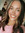 Katelyn Martin