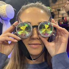 Jessica Broad