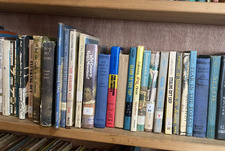 Ashley Simone  Simone