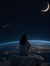 Odinaxon
