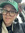 Kelly Erin (teaandbooks_) | 1 comments