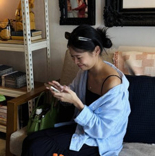 Alex Yap