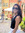 Amisha Patankar