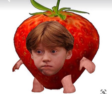 T(h)ea 
