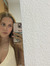 Sarah W...
