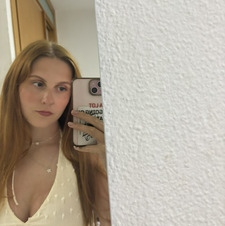 Sarah Whyte