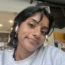 Sonika