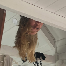 Hedda 🕺