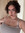 Amalia | 6 comments