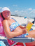 Mary Gokey