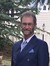 Paul Stephenson
