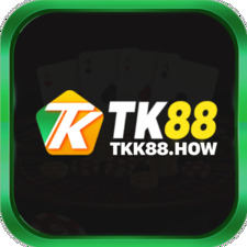 Nhà Cái TK88