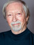 Rich Allan