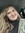 Makayla Goehring