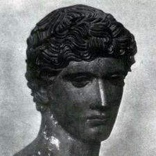 Nicolas