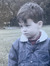 luke