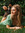 Holland Grace