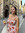 Lea Faust