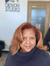 Desiree