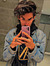 Shahid