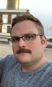 Daniel