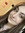 Mia King