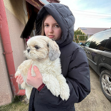 Wika✌&#x1f3ff;&#x1faf6;&#x1f3ff;